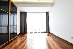 The Sail @ Marina Bay (D1), Apartment #557110301